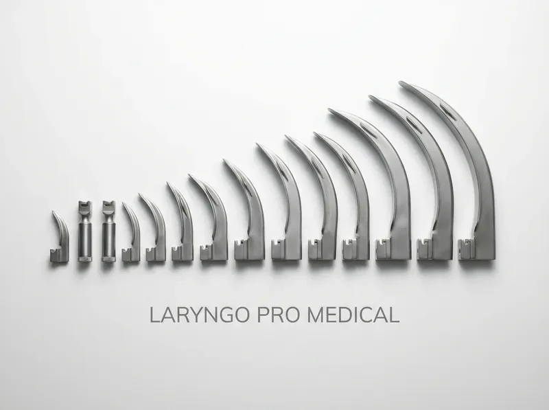 Multiple sizing options